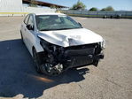 Kia Forte 2021