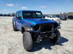 Jeep Gladiator 2023