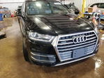 Audi Q7 2017