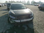 Honda Civic 2021