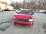Volkswagen Jetta 2018