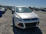 Ford Escape 2013