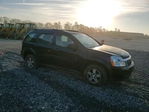 Chevrolet Equinox 2008