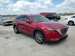 Mazda CX-9 2019