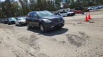 Buick Enclave 2017
