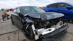 Honda Civic 2023