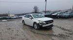 Subaru Legacy 2015