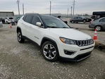 Jeep Compass 2020