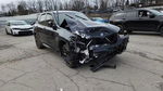 BMW X3 2024