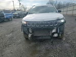 Jeep Compass 2022