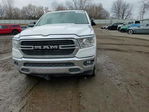 RAM 1500 2020