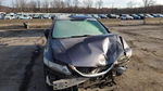 Honda Civic 2014
