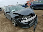 Dodge Dart 2014