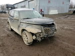 Chrysler PT Cruiser 2010