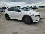 Mazda CX-5 2021