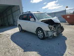 Kia Sedona 2007