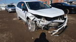 Ford Edge 2024