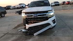 Ford Expedition 2022