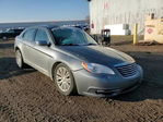 Chrysler 200 2013
