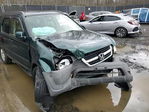 Honda CR-V 2004