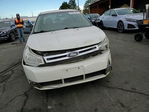 Ford Focus 2011