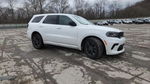 Dodge Durango 2022