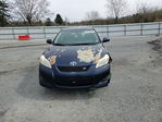 Toyota Matrix 2009
