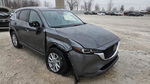 Mazda CX-5 2024