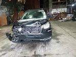 Subaru Forester 2017