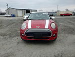 MINI Cooper 2015