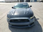 Ford Mustang 2016