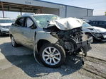 Buick Enclave 2015