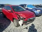 Hyundai Accent 2013