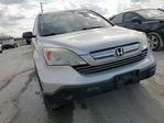 Honda CR-V 2009