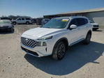 Hyundai Santa Fe 2023