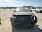 Toyota RAV 4 2024