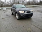 Jeep Cherokee 2011
