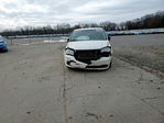 Dodge Caravan 2013