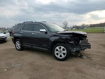 GMC Terrain 2016