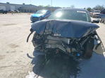 Kia K4 2026
