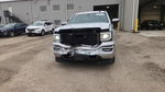 GMC Sierra 2017
