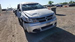 Dodge Journey 2014