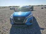 Nissan Kicks 2023