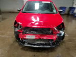 Chevrolet Spark 2016