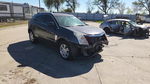 Cadillac SRX 2013
