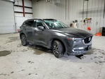 Mazda CX-5 2018