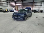 Dodge Charger 2015