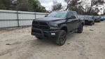 RAM 2500 2015