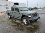 Jeep Gladiator 2020