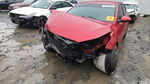 Kia Forte 2023